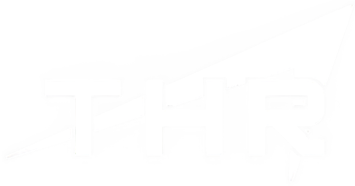 Taft logo